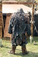 Grishluk s 3.jpeg (173.06 KiB) 2169 mal betrachtet Grishluk s 3.jpeg