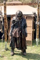 WhatsApp Image 2022-06-22 at 18.51.22.jpeg (178.03 KiB) 2329 mal betrachtet WhatsApp Image 2022-06-22 at 18.51.22.jpeg