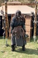 WhatsApp Image 2022-06-22 at 18.51.21-3.jpeg (174.55 KiB) 2329 mal betrachtet WhatsApp Image 2022-06-22 at 18.51.21-3.jpeg