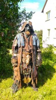 Ork_2022_klein.jpg (303.8 KiB) 9547 mal betrachtet Ork_2022_klein.jpg