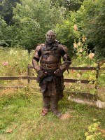 IMG-20220710-WA0000.jpg (667.51 KiB) 8716 mal betrachtet IMG-20220710-WA0000.jpg