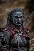 59971645_2345554769031761_379310401818460160_n.jpg (195.35 KiB) 7122 mal betrachtet 59971645_2345554769031761_379310401818460160_n.jpg