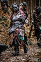 60573537_615157658985739_725808121078874112_n.jpg (159.01 KiB) 7122 mal betrachtet 60573537_615157658985739_725808121078874112_n.jpg