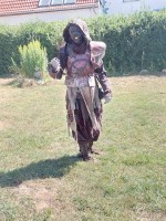 index 2.jpg (807.6 KiB) 6804 mal betrachtet index 2.jpg