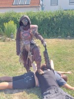 index.jpg (708.86 KiB) 6804 mal betrachtet index.jpg