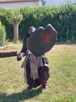 index3.jpg (754.01 KiB) 6804 mal betrachtet index3.jpg