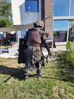 threema-20220712-102225993.jpg (250.04 KiB) 8906 mal betrachtet threema-20220712-102225993.jpg
