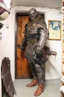Ork y1.jpg