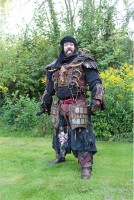 khan-vorne.jpg (608.83 KiB) 8248 mal betrachtet khan-vorne.jpg