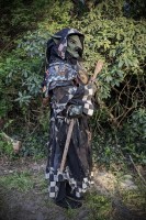 4920022A-6484-4958-B70C-5DA3B33BD77D.jpeg (757.19 KiB) 3116 mal betrachtet 4920022A-6484-4958-B70C-5DA3B33BD77D.jpeg