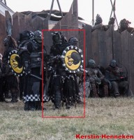 Nachtgoblin_Slit.jpg (323.58 KiB) 10328 mal betrachtet Nachtgoblin_Slit.jpg