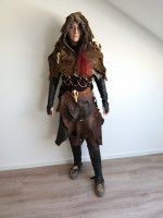 WhatsApp Image 2023-06-29 at 12.12.56 (1).jpeg (163.38 KiB) 17084 mal betrachtet WhatsApp Image 2023-06-29 at 12.12.56 (1).jpeg