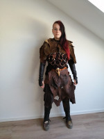 WhatsApp Image 2023-06-29 at 12.12.56.jpeg (180.5 KiB) 17084 mal betrachtet WhatsApp Image 2023-06-29 at 12.12.56.jpeg