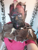 WhatsApp Image 2023-06-29 at 12.10.31.jpeg (284.72 KiB) 17084 mal betrachtet WhatsApp Image 2023-06-29 at 12.10.31.jpeg