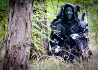 Zargrip-II.jpg (203.03 KiB) 5798 mal betrachtet Zargrip-II.jpg