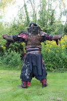 khan_hinten.jpg (582.66 KiB) 1959 mal betrachtet khan_hinten.jpg