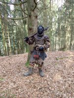 IMG-20230424-WA0024.jpg (271.21 KiB) 3473 mal betrachtet IMG-20230424-WA0024.jpg