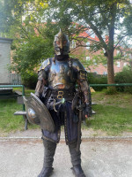 received_420910352231432.jpeg (539.51 KiB) 2291 mal betrachtet received_420910352231432.jpeg