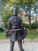 received_2109688495840676.jpeg (544.26 KiB) 2864 mal betrachtet received_2109688495840676.jpeg