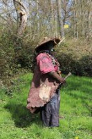 Rechts.jpg (11.94 KiB) 5325 mal betrachtet Rechts