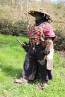 Links.jpg (12.15 KiB) 5325 mal betrachtet Links