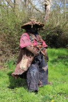 Vorne.jpg (12.28 KiB) 5325 mal betrachtet Schräg von Vorne