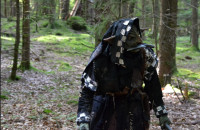 Piehks1.jpg (141.95 KiB) 2266 mal betrachtet Piehks1.jpg