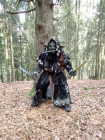 Piehks2.jpg (236.25 KiB) 2266 mal betrachtet Piehks2.jpg