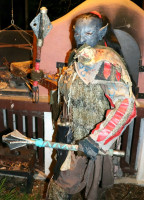 IMG_0558_remastered.jpg (223.16 KiB) 2587 mal betrachtet IMG_0558_remastered.jpg