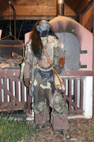 IMG_0546.JPG (471.95 KiB) 2587 mal betrachtet Ich bin dankbar für jede Hilfestellung. Inzwischen alles dunkler...