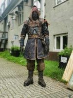 364344983_670751431239119_810236208145484781_n.jpg (185.42 KiB) 1719 mal betrachtet 364344983_670751431239119_810236208145484781_n.jpg