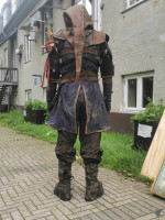 433807164_804153417890268_6880477376328459796_n.jpg (214.71 KiB) 1719 mal betrachtet 433807164_804153417890268_6880477376328459796_n.jpg