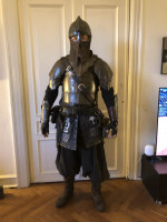 5335302d-e8ea-4278-bcb7-2f59c6cadb5e.jpg (224.69 KiB) 1429 mal betrachtet 5335302d-e8ea-4278-bcb7-2f59c6cadb5e.jpg