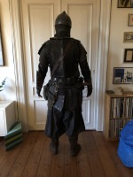 5bfd6d38-574e-405a-90fc-57c900757df4.jpg (240.88 KiB) 1428 mal betrachtet 5bfd6d38-574e-405a-90fc-57c900757df4.jpg