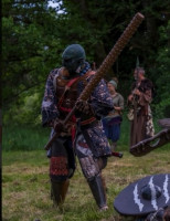 20231220_101209.jpg (154.58 KiB) 1066 mal betrachtet 20231220_101209.jpg