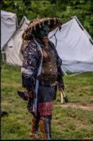 IMG-20230723-WA0007.jpg (204.91 KiB) 1066 mal betrachtet IMG-20230723-WA0007.jpg