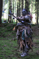 Lokrash.jpg (469.91 KiB) 1497 mal betrachtet Lokrash.jpg