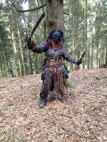 IMG-20230424-WA0028.jpg (270.28 KiB) 1497 mal betrachtet IMG-20230424-WA0028.jpg