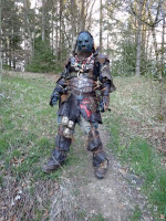 FB_IMG_1717551644384.jpg (210.05 KiB) 1687 mal betrachtet FB_IMG_1717551644384.jpg