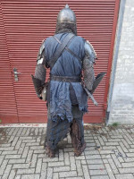 back.jpg (78.1 KiB) 1292 mal betrachtet back.jpg