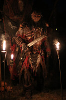 1.jpg (201.57 KiB) 6559 mal betrachtet 1.jpg