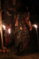 2.jpg (208.98 KiB) 6559 mal betrachtet 2.jpg