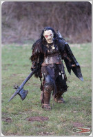 3cf2c78720a0d95db5b88f55bce8e65e.jpg (87.25 KiB) 5231 mal betrachtet 3cf2c78720a0d95db5b88f55bce8e65e.jpg