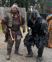 IMG_20250302_223901.jpg (182.41 KiB) 9646 mal betrachtet IMG_20250302_223901.jpg