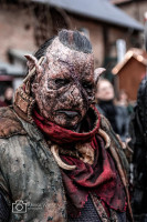 IMG_20250224_221218_340.jpg (205.33 KiB) 9619 mal betrachtet IMG_20250224_221218_340.jpg