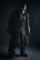 LG-Part06-Studio-w-26-von-340-688x1030.jpg (97.29 KiB) 5001 mal betrachtet LG-Part06-Studio-w-26-von-340-688x1030.jpg