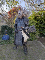 PXL_20250412_170132040.RAW-01.COVER-min.jpg (814.59 KiB) 2088 mal betrachtet PXL_20250412_170132040.RAW-01.COVER-min.jpg