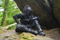 Screenshot_20250504_200721_Drive.jpg (237.93 KiB) 1545 mal betrachtet Screenshot_20250504_200721_Drive.jpg