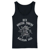 OCL_TT-black-Aufbaucrew2025_Front_ANSICHT.jpg