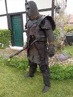 IMG-20240420-WA0021.jpg (431.06 KiB) 1704 mal betrachtet IMG-20240420-WA0021.jpg